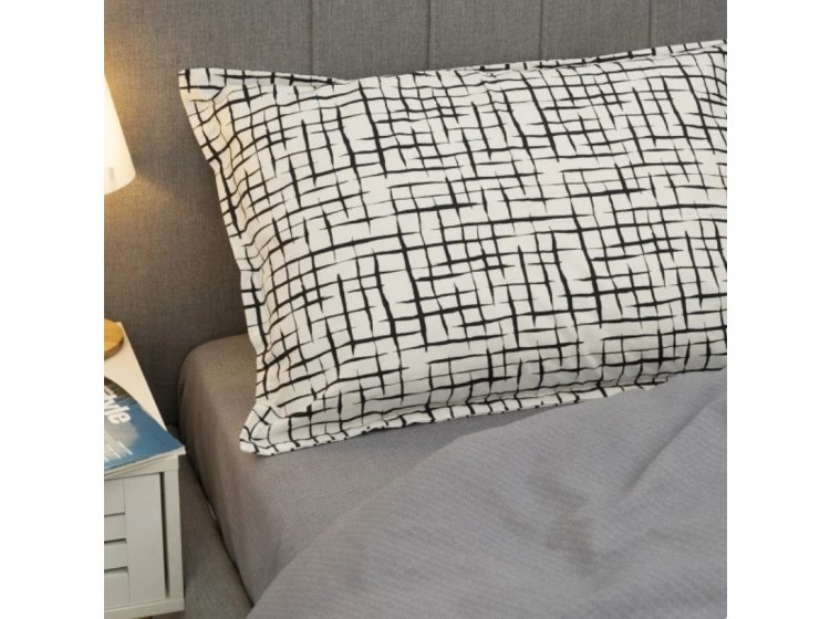 Постельное белье Viluta. Tiare Сатин люкс 144