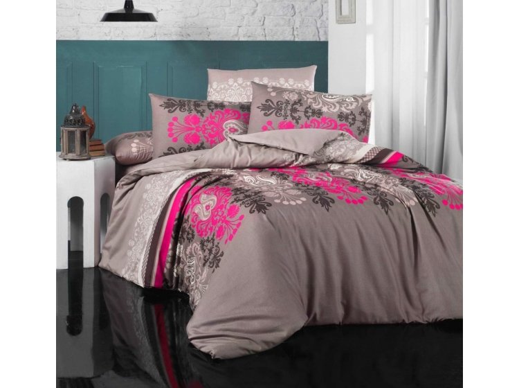 Универсальное одеяло-покрывало Lighthouse. 4 сезона Eftelya