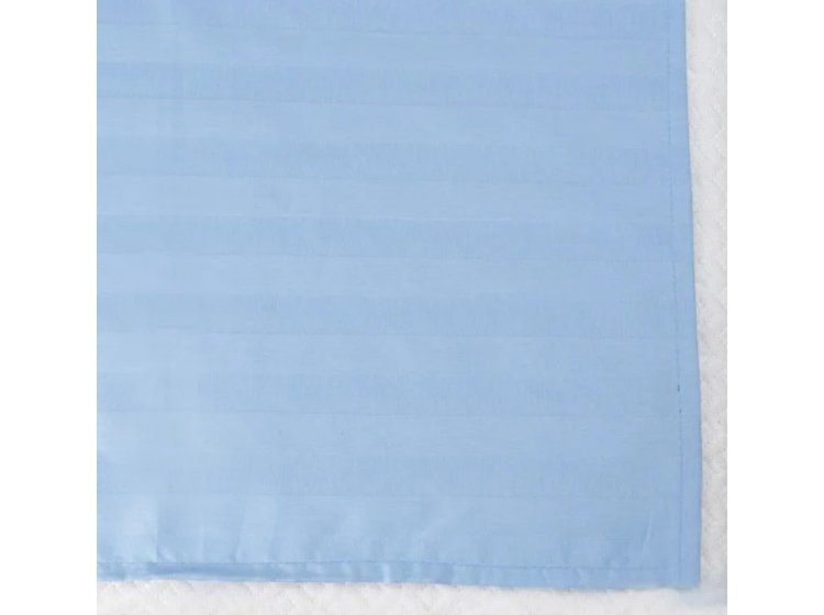 Пододеяльник Viluta. Сатин Страйп 88