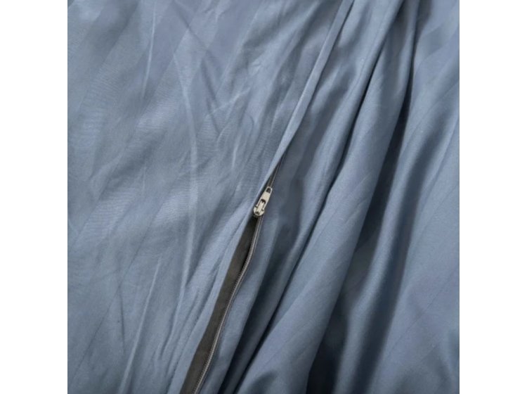 Пододеяльник Viluta. Сатин Страйп 67