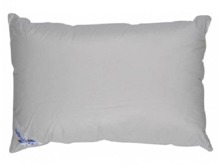 Детская антиаллергенная подушка Billerbeck. Инна