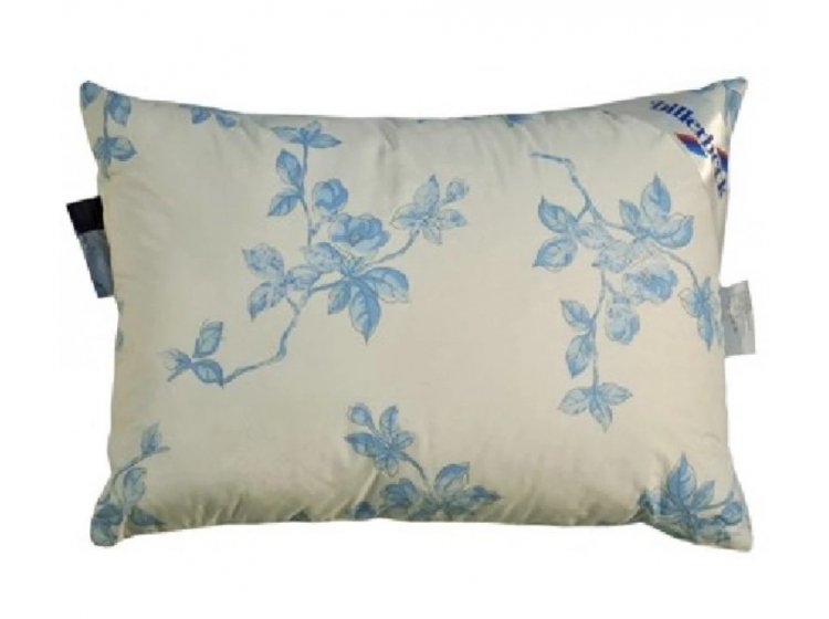 Детская антиаллергенная подушка Billerbeck. Инна