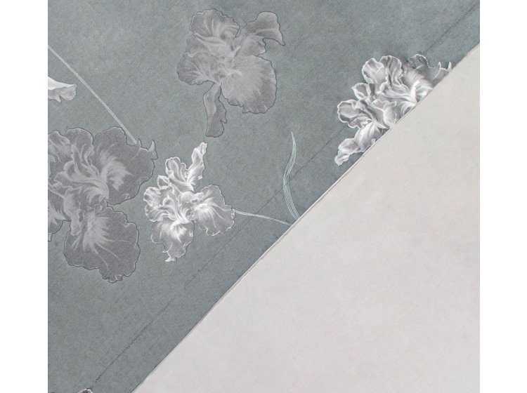 Постельное белье Home Line. Тенсел Відчуття