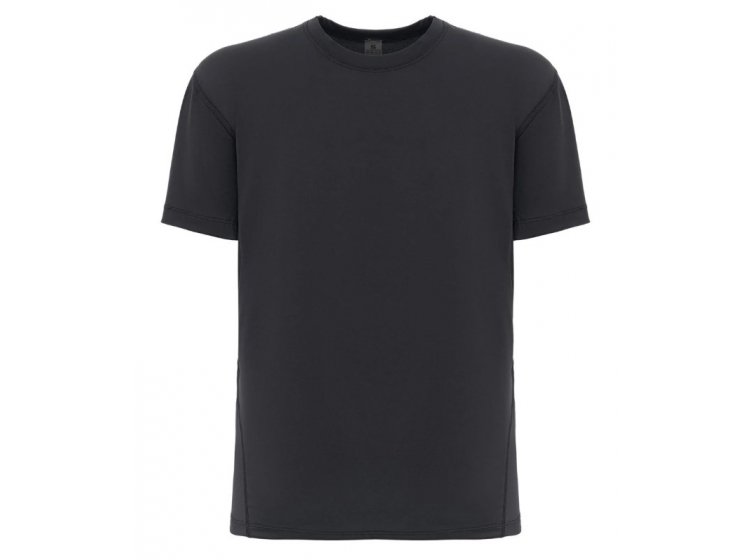 Футболка мужская тактическа German Volf. 24139 черного цвета