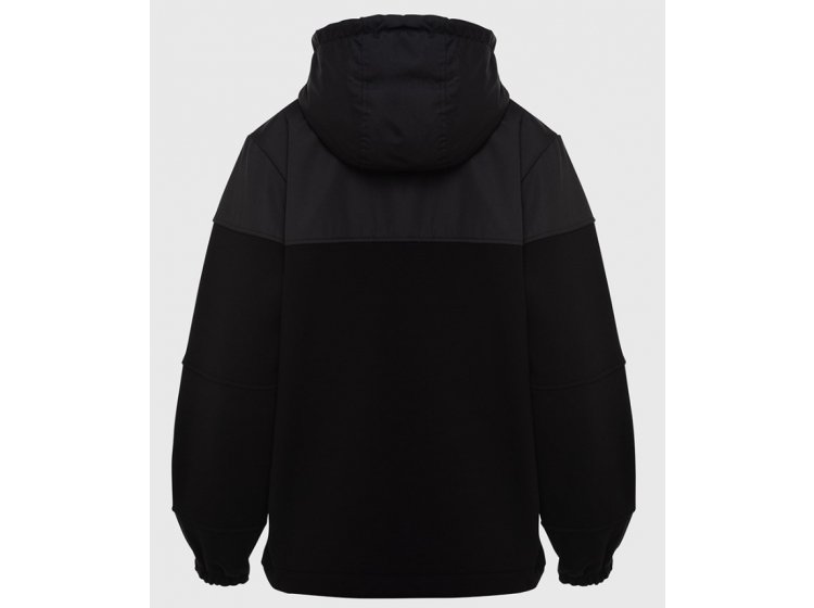 Женский утепленный костюм German Volf. 23009 Анорак и брюки