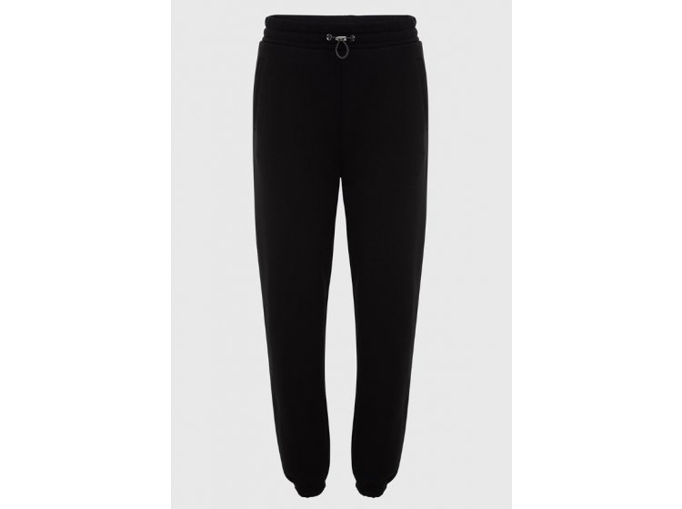 Женский утепленный костюм German Volf. 23009 Анорак и брюки