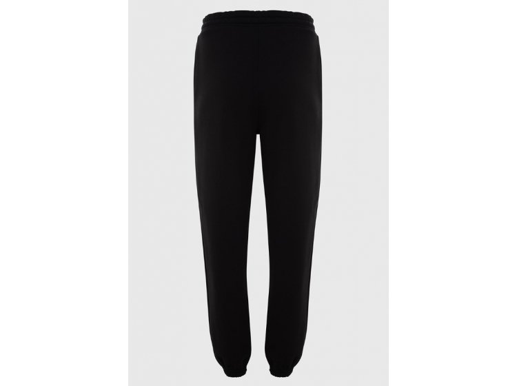 Женский утепленный костюм German Volf. 23009 Анорак и брюки