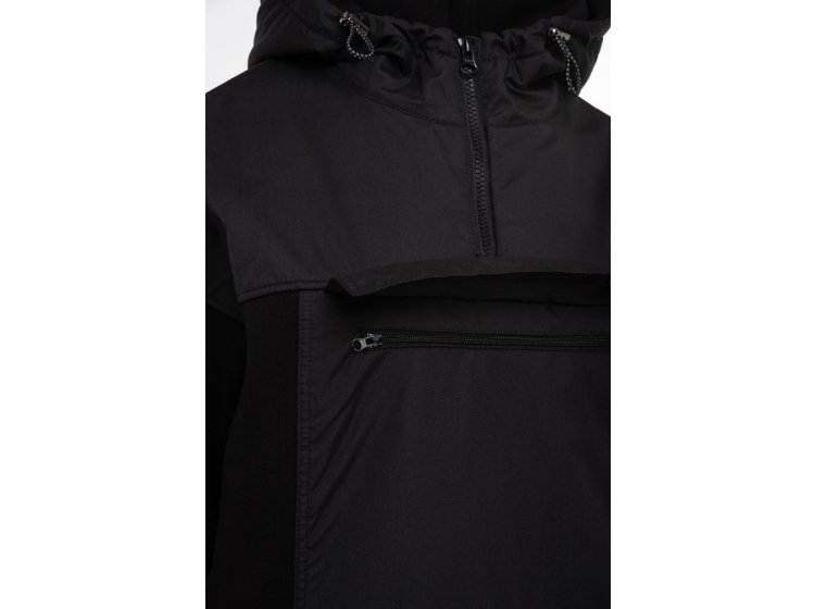 Женский утепленный костюм German Volf. 23009 Анорак и брюки