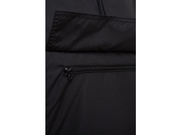 Женский утепленный костюм German Volf. 23009 Анорак и брюки