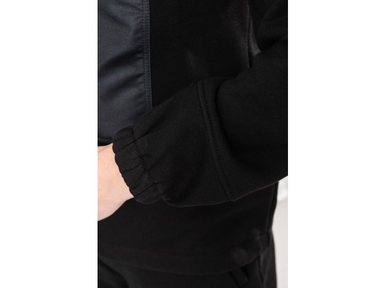 Женский утепленный костюм German Volf. 23009 Анорак и брюки