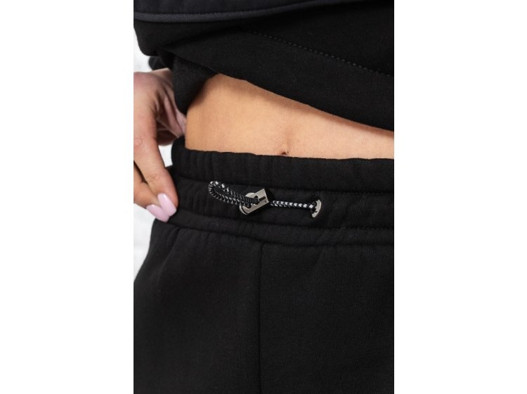 Женский утепленный костюм German Volf. 23009 Анорак и брюки