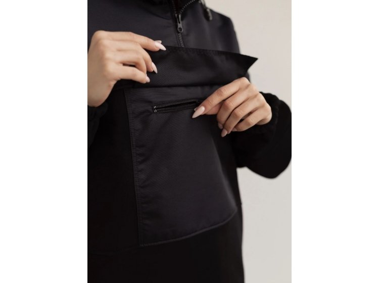 Женский спортивный костюм German Volf. 23009-1 на флисе