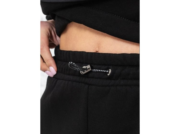 Женский спортивный костюм German Volf. 23009-1 на флисе