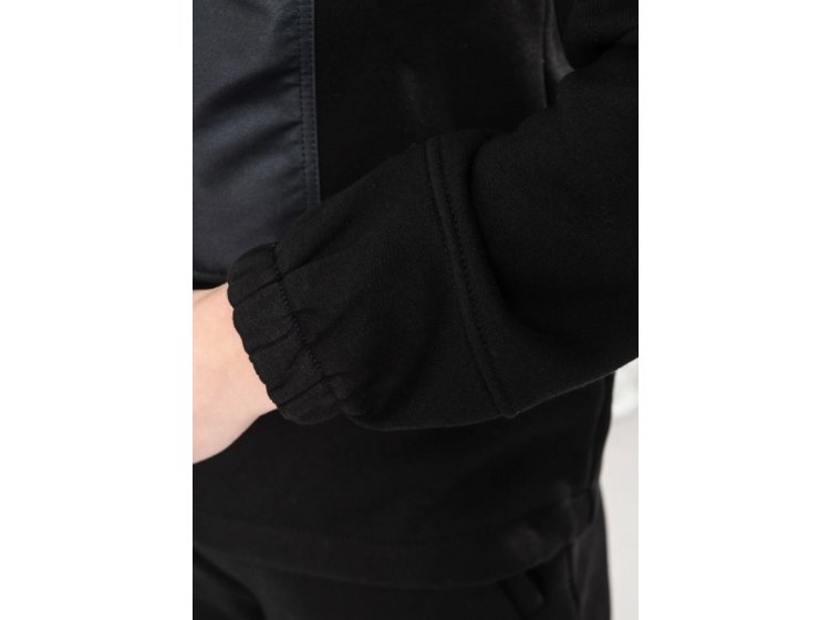 Женский спортивный костюм German Volf. 23009-1 на флисе