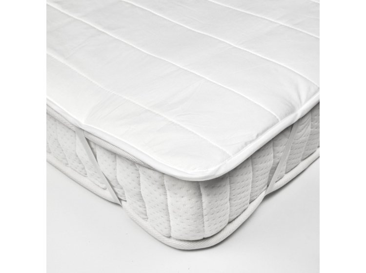 Наматрасник влагозащитный Iglen. Siena