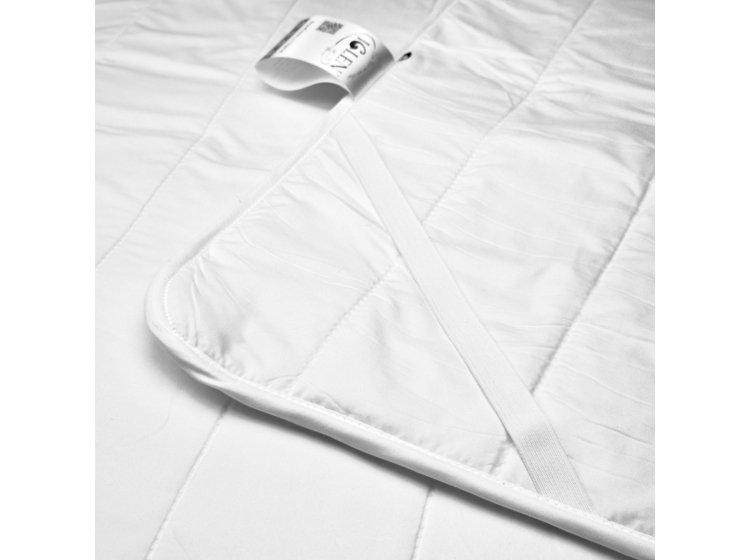 Наматрасник влагозащитный Iglen. Siena