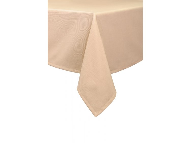 Скатерть Home Line. Розовая