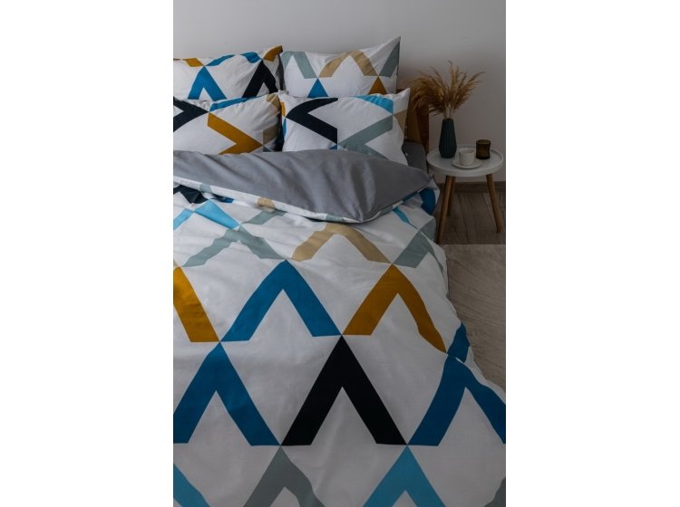 Постельное белье ТЕП. Soft dreams Pales