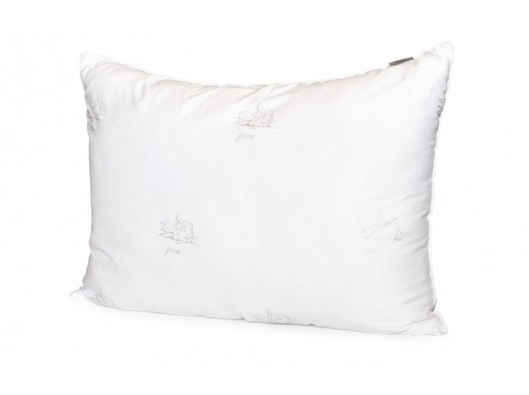 Подушка Viluta. Soft