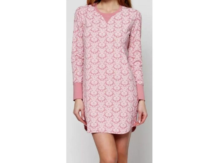 Ночная рубашка EGO. SPL 031