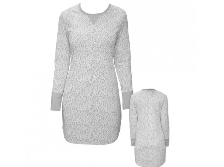 Ночная рубашка EGO. SPL 034