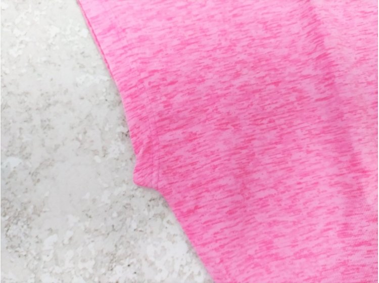 Ночная рубашка EGO. SPL 041