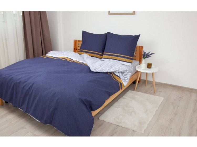 Постельное белье ТЕП. Happy Sleep Statly