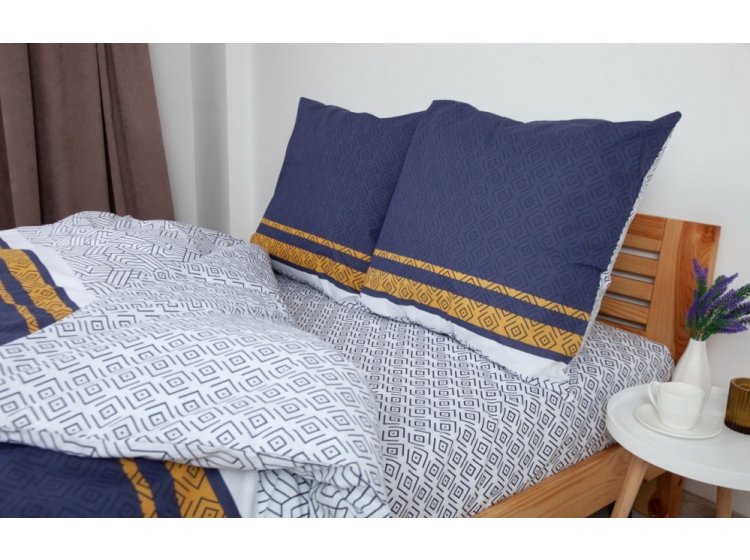 Постельное белье ТЕП. Statly