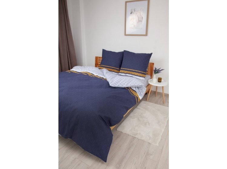 Постельное белье ТЕП. Happy Sleep Statly