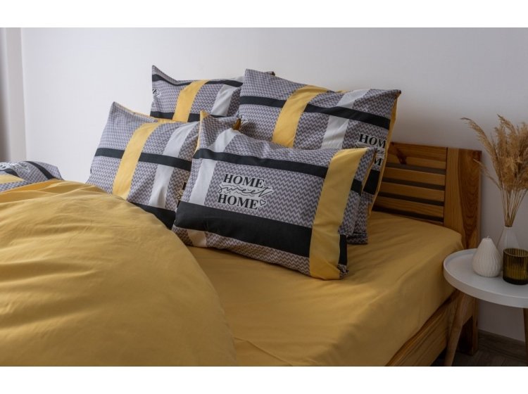 Постельное белье ТЕП. Soft dreams Sunny Life