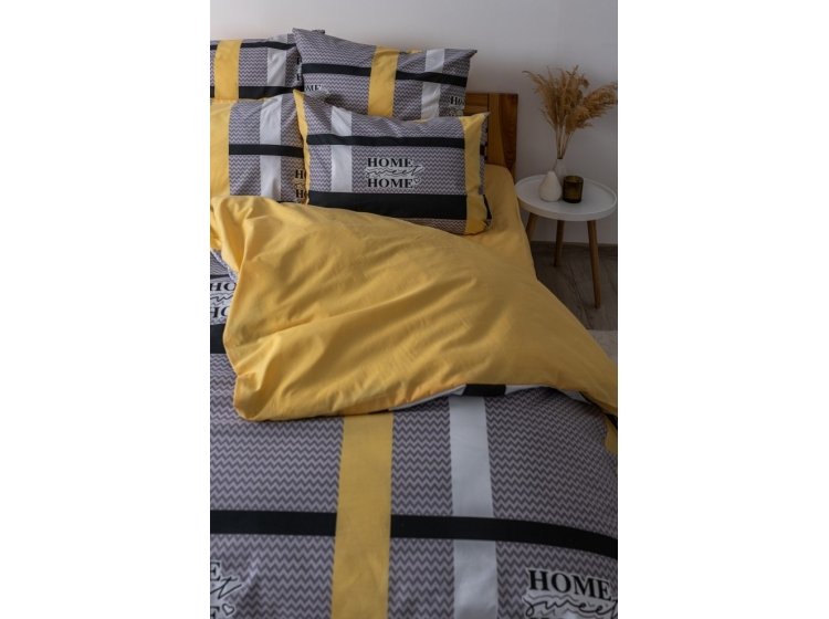 Постельное белье ТЕП. Soft dreams Sunny Life