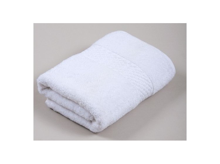 Полотенце махровое TAC.  Long Twist