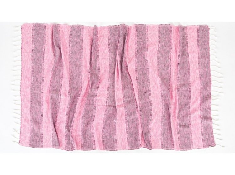 Пляжное полотенце Irya. Aleda pembe