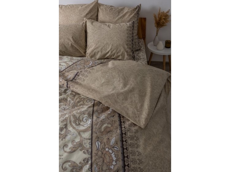 Постельное белье ТЕП. Soft dreams Blenheim