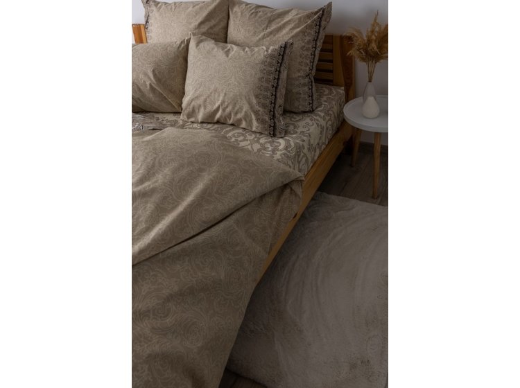 Постельное белье ТЕП. Soft dreams Blenheim