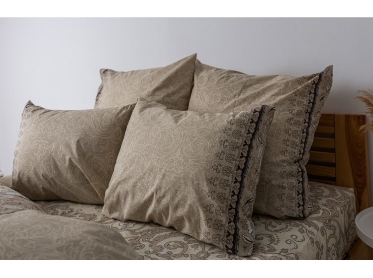 Постельное белье ТЕП. Soft dreams Blenheim