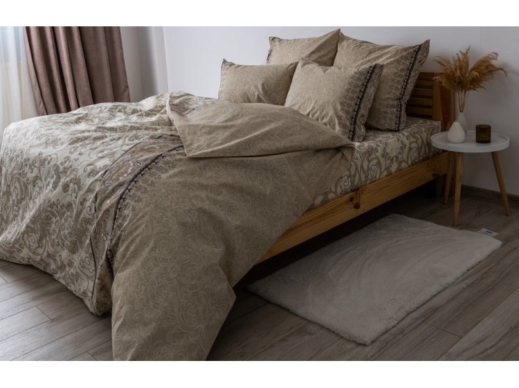 Постельное белье ТЕП. Soft dreams Blenheim