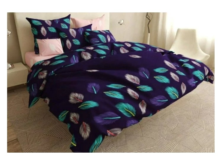 Постельное белье Lanabelle. Cotton line Torino