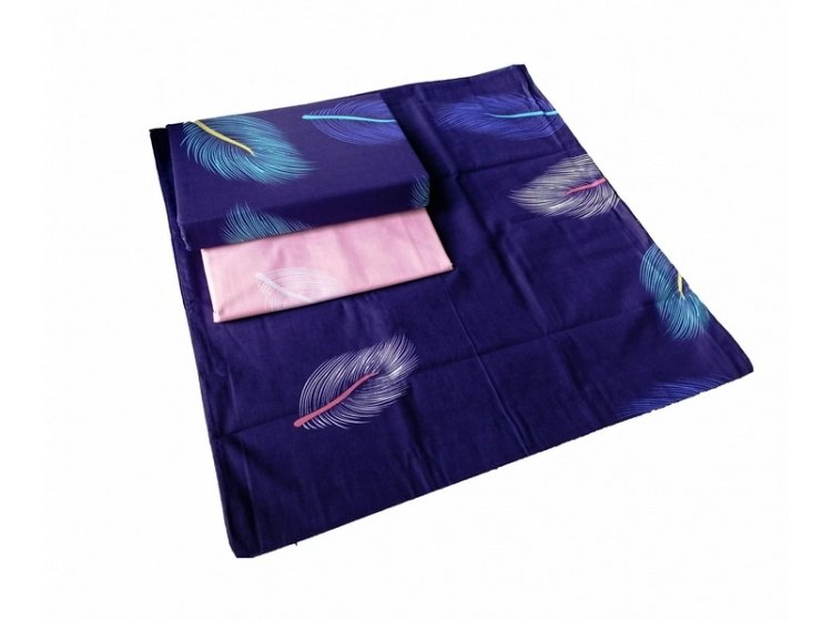 Постельное белье Lanabelle. Cotton line Torino