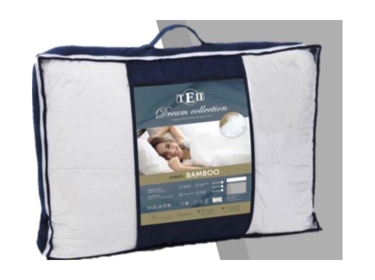 Одеяло ТЕП. DREAM COLLECTION BAMBOO