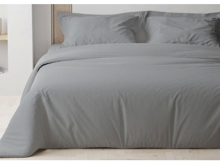 Постельное белье ТЕП. Happy Sleep Варшава