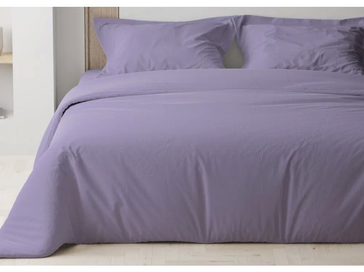 Постельное белье ТЕП. Ватикан