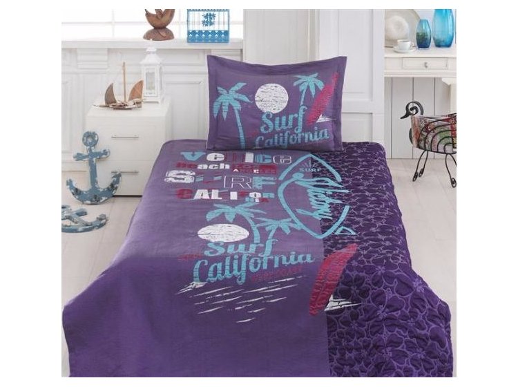 Покрывало First Choice. Carnival Victory