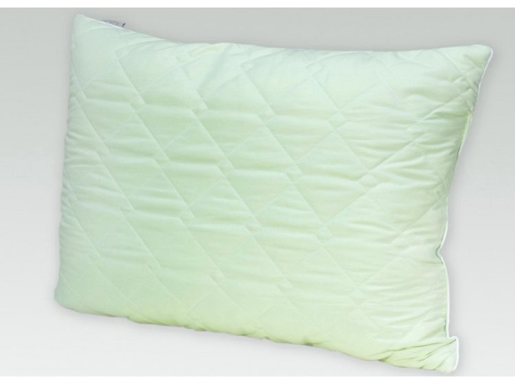 Подушка Viluta. ВАМВОО