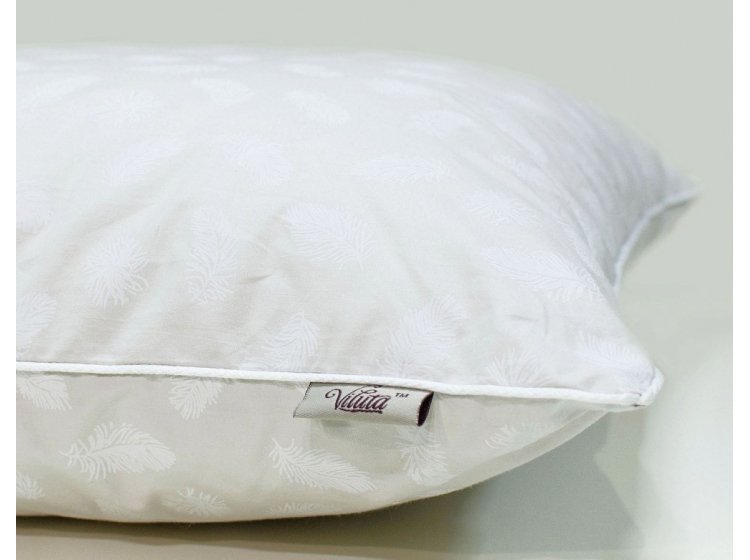 Подушка Viluta. Soft