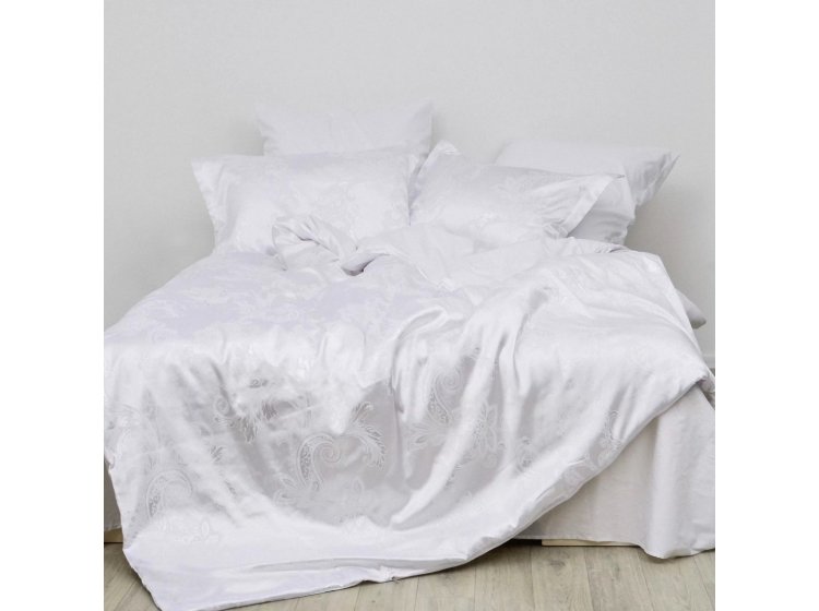 Постельное белье Viluta Tiare. 1715