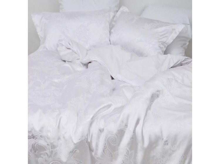 Постельное белье Viluta Tiare. 1715
