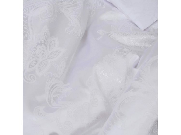 Постельное белье Viluta Tiare. 1715