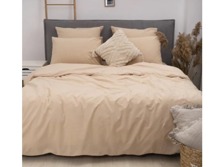 Постельное белье Viluta. Wash 68