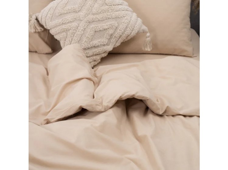 Постельное белье Viluta. Wash 68